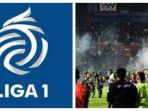 Liga-1-dan-Tragedi-Kanjuruhan.jpg