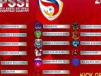 Liga-3-zona-Sulawesi-Selatan-Sulsel-bakal-bergulir-akhir-September-2022.jpg