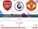 Liga-inggris-arsenal-vs-manchester.jpg