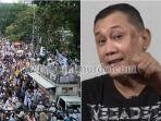 Lihat-Penyamaran-Denny-Siregar-Pengen-Menyusup-di-Aksi-Bela-Islam-2503-PA-212-Harus-Lebih-Syari.jpg