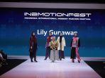 Lily-1010.jpg