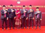 Lima-Komisioner-KPU-Gowa-periode-2023-2028.jpg