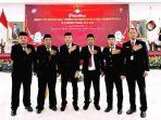 Lima-Komisioner-KPU-Jeneponto-diadukan-ke-DKPP-yuu.jpg