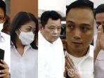 Lima-terdakwa-kasus-pembunuhan-Brigadir-J-Tuntutan.jpg