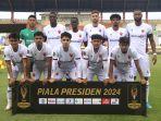 Line-up-PSM-Makassar-melawan-Persis-Solo-0000000000.jpg