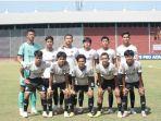 Line-up-PSM-U-18-lawan-Bali-United-U-18.jpg