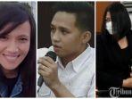 Ling-Ling-Bharada-E-dan-Putri-Candrawathi-Ling-Ling-kekasih.jpg
