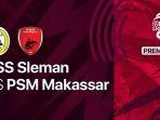 Link-Live-Streamin-PSS-vs-PSM-Makassar.jpg