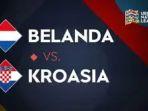 Link-Live-Streaming-Belanda-vs-Kroasia.jpg