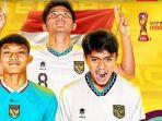 Link-Live-Streaming-Indonesia-vs-Maroko.jpg
