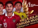 Link-Live-Streaming-Indonesia-vs-Timor-Leste-di-Piala.jpg