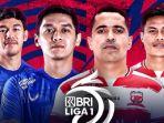 Link-Live-Streaming-PSIS-Semarang-vs-Madura-United.jpg