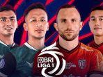 Link-Live-Streaming-dan-Prediksi-Skor-Persikabo-vs-Bali-United.jpg