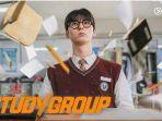 Link-Nonton-Online-Drakor-Study-Group-Sub-Indo-Eps-5-dan-6.jpg