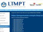 Link-utama-pengumuman-SNMPTN-2022-dan-31-laman-mirror-pengumuman-SNMPTN-2022.jpg