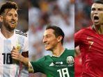 Lionel-Messi-Andreas-Guardado-dan-Ronaldo.jpg