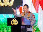 Listyo-Sigit-Prabowo-melakukan-mutasi-enam-jenderal-31-Jan-25.jpg