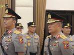 Listyo-Sigit-Prabowo-memimpin-upacara-serah-terima-jabatan-Astamaops-25-3243.jpg