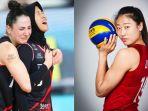 Liu-Yanhan-telah-resmi-bergabung-dengan-Jakarta-Livin-Mandiri.jpg