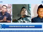 Live-ngobrol-virtual-membumikan-agama-seri-23-di-YouTube-Tribun-Timur.jpg