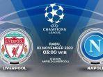Liverpool-vs-Napoli-liga-champions.jpg