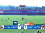 Livescore-Madura-United-vs-Borneo-FC-sementara-sudah-menyelesaikan-babak-I.jpg