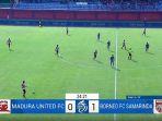 Livescore-Madura-United-vs-Borneo-FC.jpg