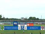 Livescore-Persebaya-vs-Borneo-FC.jpg