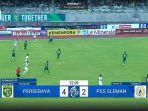 Livescore-Persebaya-vs-PSS-di-akhir-babak-kedua.jpg