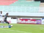 Livescore-Persikabo-vs-Persita.jpg