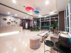 Lobby-Whiz-Prime-Hotel-Hasanuddin-1.jpg