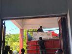Logistik-Pemilu-2024-tiba-di-Kabupaten-Luwu-Sulawesi-Selatan-Sulsel.jpg