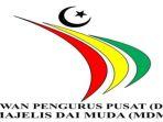 Logo-MDM-Bulukumba-kk.jpg