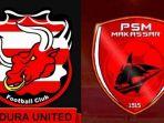 Logo-Madura-United-vs-PSM-Makassar.jpg