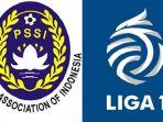 Logo-PSSI-dan-Liga-1-20222023.jpg