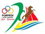 Logo-Porprov-Sinjai-Bulukumba.jpg