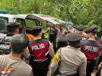 Lokasi-penemuan-barang-barang-A-17-pemuda-yang-dilaporkan-hilang.jpg