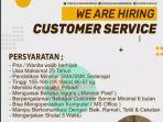 Loker-25088.jpg