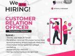 Loker-athena-160888.jpg