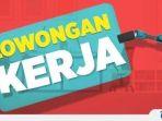 Loker-hari-in8-22099.jpg