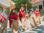 Lomba-17an-antang.jpg