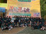 Lomba-Bahasa-Inggris-di-SMP-Negeri-1-Sungguminasa.jpg
