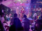 Lomba-Lagu-Bugis2334.jpg