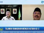 Lomba-Tilawah-Menuju-Kabah-Seri-kedua.jpg