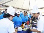 Lomba-masak-dan-demo-masak-dalam-event-Multilateral-Naval-Exercise-Komodo-MNEK-0000.jpg