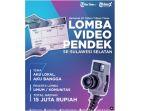 Lomba-video-pendek-HUT-ke-20-Tribun-Timur-1.jpg