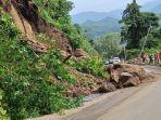 Longsor-susulan-di-Tompo-Ladang-Kecamatan-Mallawa-kabupaten-Maros-b.jpg