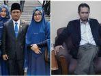 Lora-Fadil-anggota-DPR-RI-periode-2019-2024-dan-ketiga-istrinya.jpg