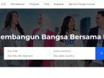 Lowongan-Kerja-BUMN-Bank-BTN-Januari-2025-Ini-Posisi-Dibutuhkan-dan-Kualifikasinya.jpg