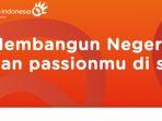 Lowongan-Kerja-BUMN-Telkom-Indonesia-Cari-Karyawan-Baru-Lulusan-D4-S1.jpg
